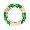 imageDuck Brand General Purpose Masking Tape 094 Inches by 60 Yards Beige 36 Rolls per Pack 28665507 Inch x 60 Yards