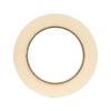 imageDuck Brand General Purpose Masking Tape 094 Inches by 60 Yards Beige 36 Rolls per Pack 28665507 Inch x 60 Yards