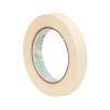 imageDuck Brand General Purpose Masking Tape 094 Inches by 60 Yards Beige 36 Rolls per Pack 28665507 Inch x 60 Yards