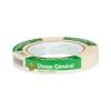 imageDuck Brand General Purpose Masking Tape 094 Inches by 60 Yards Beige 36 Rolls per Pack 28665507 Inch x 60 Yards