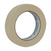 imageDuck Brand General Purpose Masking Tape 094 Inches by 60 Yards Beige 36 Rolls per Pack 286655094 Inch x 60 Yards