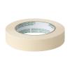 imageDuck Brand General Purpose Masking Tape 094 Inches by 60 Yards Beige 36 Rolls per Pack 286655094 in x 60 yd