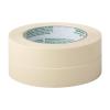 imageDuck Brand General Purpose Masking Tape 094 Inches by 60 Yards Beige 36 Rolls per Pack 286655094 in x 60 yd