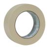 imageDuck Brand General Purpose Masking Tape 094 Inches by 60 Yards Beige 36 Rolls per Pack 286655141 Inch x 60 Yards
