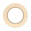 imageDuck Brand General Purpose Masking Tape 094 Inches by 60 Yards Beige 36 Rolls per Pack 286655188 Inch x 60 Yards