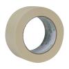 imageDuck Brand General Purpose Masking Tape 094 Inches by 60 Yards Beige 36 Rolls per Pack 286655188 Inch x 60 Yards