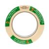 imageDuck Brand General Purpose Masking Tape 094 Inches by 60 Yards Beige 36 Rolls per Pack 286655188 Inch x 60 Yards