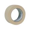imageDuck Brand General Purpose Masking Tape 094 Inches by 60 Yards Beige 36 Rolls per Pack 286655188 Inch x 60 Yards