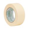 imageDuck Brand General Purpose Masking Tape 094 Inches by 60 Yards Beige 36 Rolls per Pack 286655188 Inch x 60 Yards