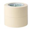 imageDuck Brand General Purpose Masking Tape 094 Inches by 60 Yards Beige 36 Rolls per Pack 286655188 in x 60 yd