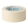 imageDuck Brand General Purpose Masking Tape 094 Inches by 60 Yards Beige 36 Rolls per Pack 286655188 in x 60 yd