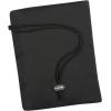 imageDuck Brand Insulated Soft Flexible Faucet Cover for Freeze Protection 75 by 875Inch Black 280462 1Pack1 Count Pack of 2