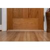 imageDuck Brand MAX Strength Draft Door Seal Clear 288074