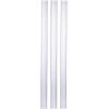 imageDuck Brand MAX Strength Draft Door Seal Clear 288074