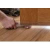 imageDuck Brand MAX Strength Draft Door Seal Clear 288074