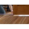 imageDuck Brand MAX Strength Draft Door Seal Clear 288074