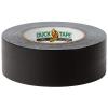 imageDuck Brand Max Strength Duct Tape  1 Roll  Heavy Duty Hold  188 Inch x 35 Yards  White 240866Black