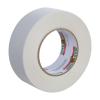 imageDuck Brand Max Strength Duct Tape  1 Roll  Heavy Duty Hold  188 Inch x 35 Yards  White 240866White