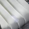 imageDuck Brand Max Strength Duct Tape  1 Roll  Heavy Duty Hold  188 Inch x 35 Yards  White 240866White