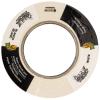 imageDuck Brand Max Strength Duct Tape White 2Roll Pack 188 Inches x 35 Yards 287315White