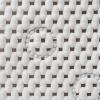 imageDuck Brand Softex Bath Mat for Tubs Machine Washable 17 x 36 Inches White Skid Resistant 3934772Pack