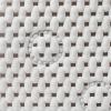 imageDuck Brand Softex Bath Mat for Tubs Machine Washable 17 x 36 Inches White Skid Resistant 39347736 x 17 Rectangular