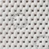 imageDuck Brand Softex Shower Mat Machine Washable 21 x 21 Inches White Skid Resistant 28515421 x 21 Square