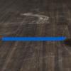 imageDuck Clean Release Blue Painters Tape 1Inch 094Inch x 60Yard 6 Rolls 360 Total Yards 2404591 Roll  094 x 60 Yds