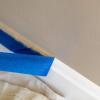 imageDuck Clean Release Blue Painters Tape 1Inch 094Inch x 60Yard 6 Rolls 360 Total Yards 2404591 Roll  141 x 60 Yds