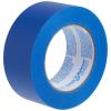 imageDuck Clean Release Blue Painters Tape 1Inch 094Inch x 60Yard 6 Rolls 360 Total Yards 240459188 Inch x 60 Yards