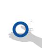 imageDuck Clean Release Blue Painters Tape 1Inch 094Inch x 60Yard 6 Rolls 360 Total Yards 240459188 Inch x 60 Yards