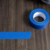 imageDuck Clean Release Blue Painters Tape 1Inch 094Inch x 60Yard 6 Rolls 360 Total Yards 240459188 Inch x 60 Yards