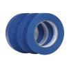 imageDuck Clean Release Blue Painters Tape 1Inch 094Inch x 60Yard 6 Rolls 360 Total Yards 2404593 Rolls  094 x 60 Yds