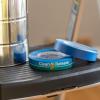 imageDuck Clean Release Blue Painters Tape 1Inch 094Inch x 60Yard 6 Rolls 360 Total Yards 2404593 Rolls  094 x 60 Yds