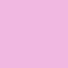 imageDuck Color Duct Tape 3Pack 188 Inches x 30 Yards 90 Yards Total 3Roll Pack Black 3 Piece 242913Baby Pink