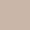 imageDuck Color Duct Tape 3Pack 188 Inches x 30 Yards 90 Yards Total 3Roll Pack Black 3 Piece 242913Beige