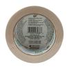 imageDuck Color Duct Tape 3Pack 188 Inches x 30 Yards 90 Yards Total 3Roll Pack Black 3 Piece 242913Beige