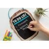 imageDuck Color Duct Tape 3Pack 188 Inches x 30 Yards 90 Yards Total 3Roll Pack Black 3 Piece 242913Beige