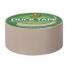 imageDuck Color Duct Tape 3Pack 188 Inches x 30 Yards 90 Yards Total 3Roll Pack Black 3 Piece 242913Beige