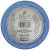 imageDuck Color Duct Tape 3Pack 188 Inches x 30 Yards 90 Yards Total 3Roll Pack Black 3 Piece 242913Blue