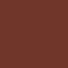 imageDuck Color Duct Tape 3Pack 188 Inches x 30 Yards 90 Yards Total 3Roll Pack Black 3 Piece 242913Brown