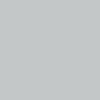 imageDuck Color Duct Tape 3Pack 188 Inches x 30 Yards 90 Yards Total 3Roll Pack Black 3 Piece 242913Dove Grey