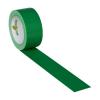 imageDuck Color Duct Tape 3Pack 188 Inches x 30 Yards 90 Yards Total 3Roll Pack Black 3 Piece 242913Green