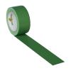 imageDuck Color Duct Tape 3Pack 188 Inches x 30 Yards 90 Yards Total 3Roll Pack Black 3 Piece 242913Green