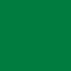 imageDuck Color Duct Tape 3Pack 188 Inches x 30 Yards 90 Yards Total 3Roll Pack Black 3 Piece 242913Green