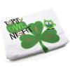 imageDuck Color Duct Tape 3Pack 188 Inches x 30 Yards 90 Yards Total 3Roll Pack Black 3 Piece 242913Green