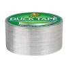 imageDuck Color Duct Tape 3Pack 188 Inches x 30 Yards 90 Yards Total 3Roll Pack Black 3 Piece 242913Metallic Chrome
