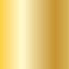 imageDuck Color Duct Tape 3Pack 188 Inches x 30 Yards 90 Yards Total 3Roll Pack Black 3 Piece 242913Metallic Gold