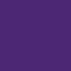 imageDuck Color Duct Tape 3Pack 188 Inches x 30 Yards 90 Yards Total 3Roll Pack Black 3 Piece 242913Purple