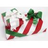 imageDuck Color Duct Tape 3Pack 188 Inches x 30 Yards 90 Yards Total 3Roll Pack Black 3 Piece 242913Red